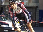Andy Schleck